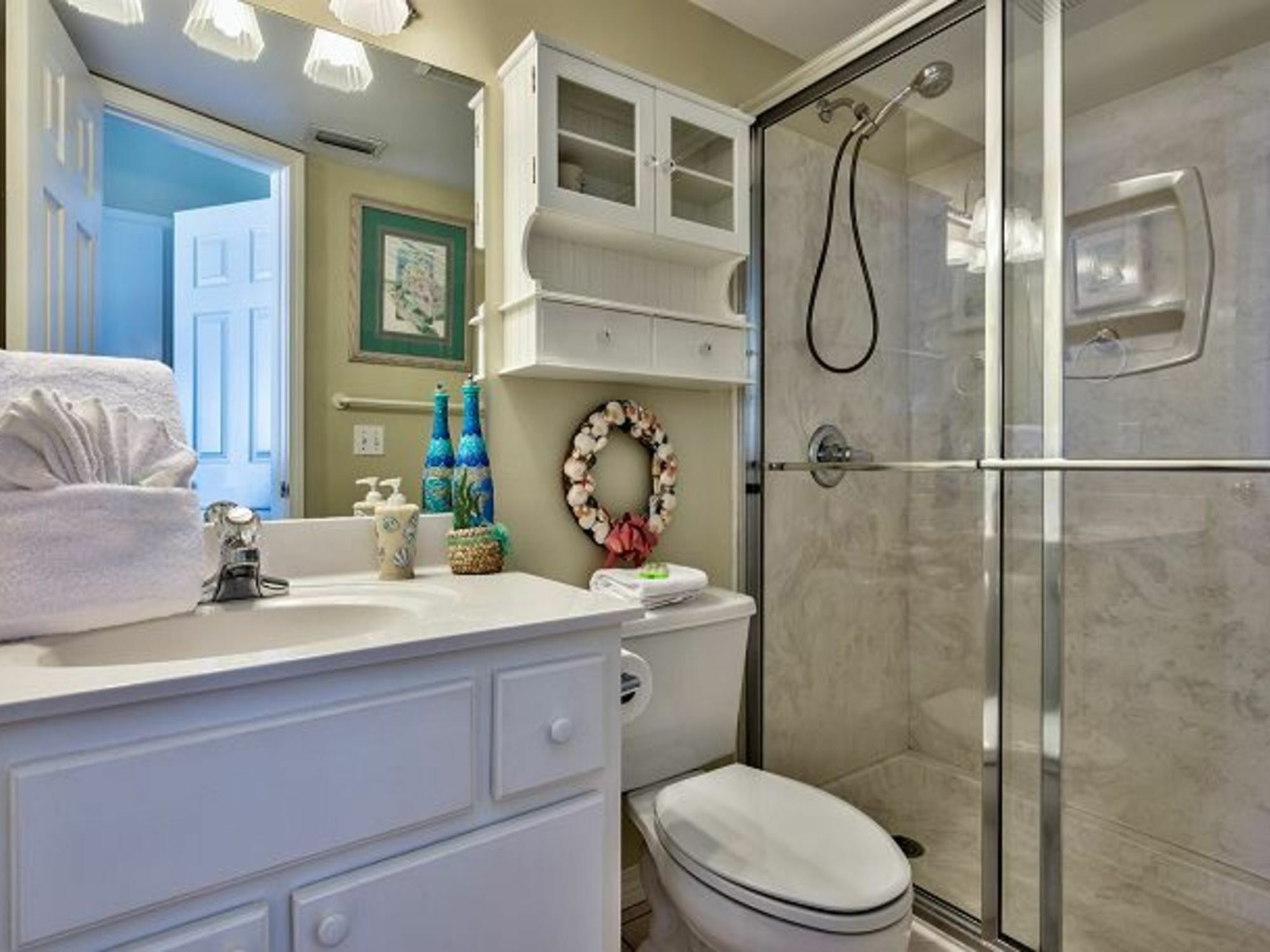 Pirate Cove Villa 117 - 825255 Townhouse ปานามาซิตี้บีช ภายนอก รูปภาพ