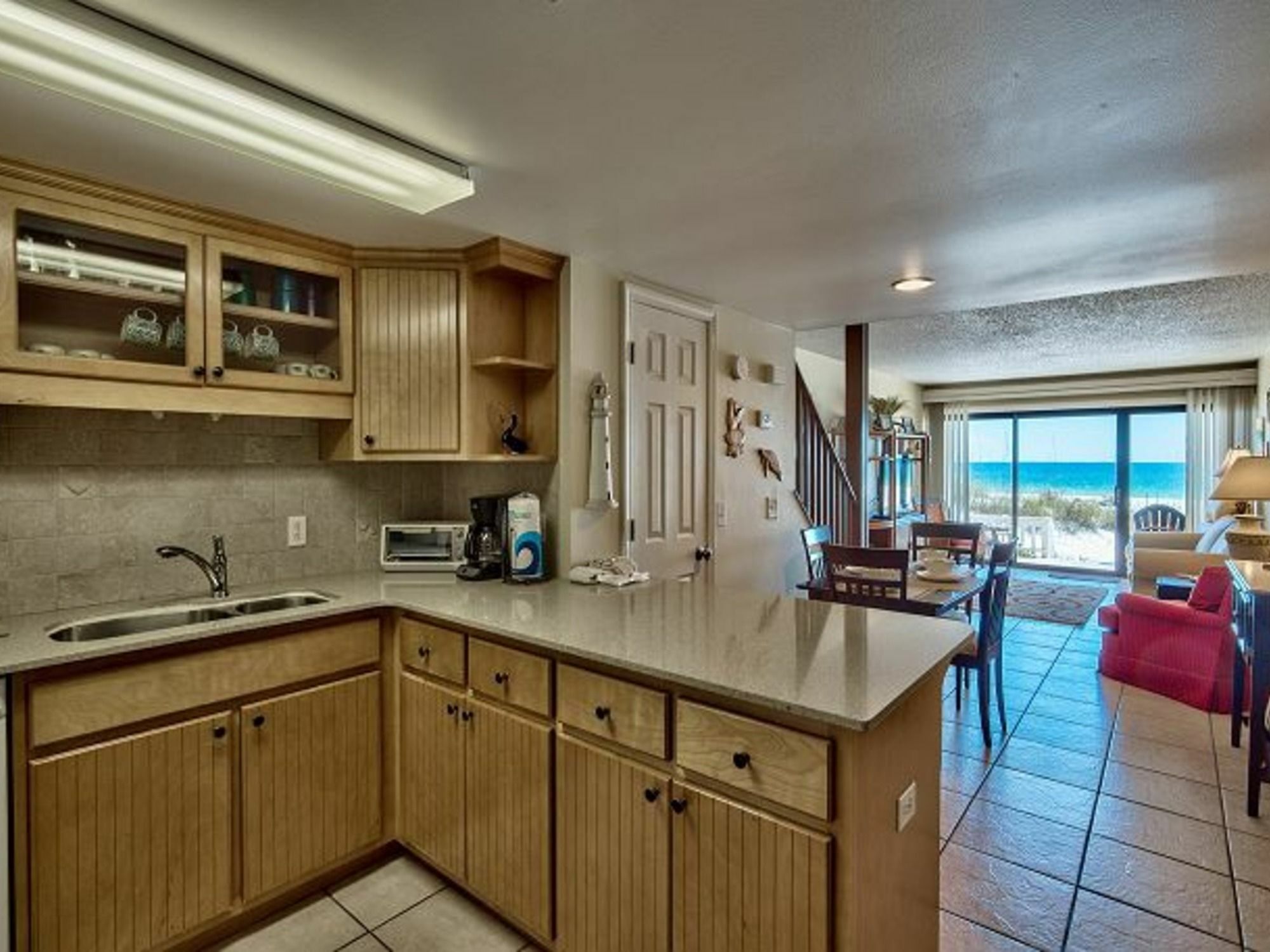 Pirate Cove Villa 117 - 825255 Townhouse ปานามาซิตี้บีช ภายนอก รูปภาพ